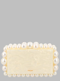 Cult Gaia Women