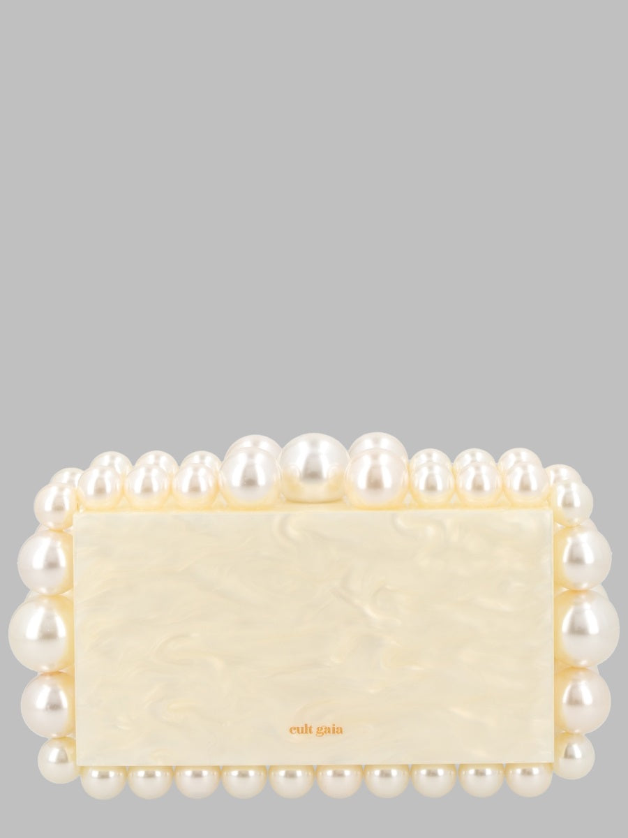 Cult Gaia Women