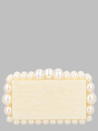 Cult Gaia Women
