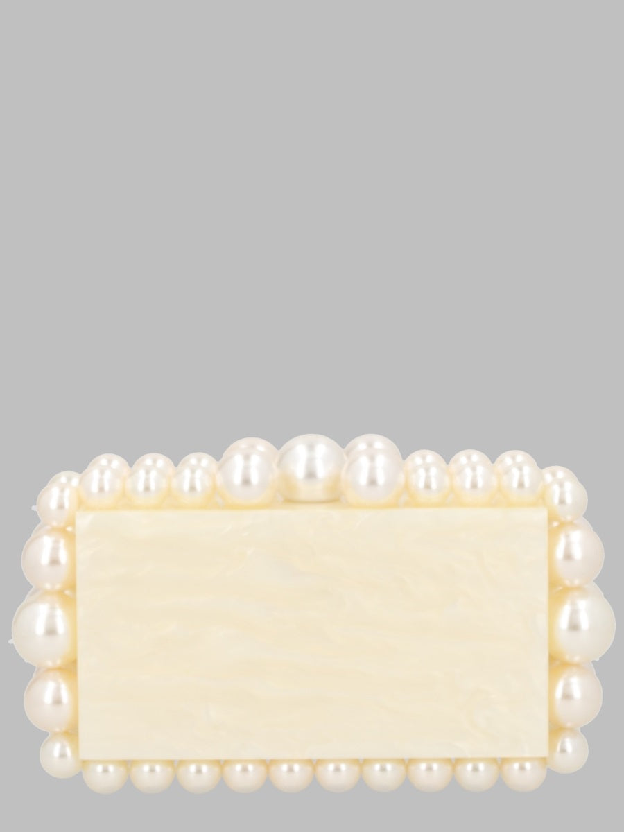 Cult Gaia Women