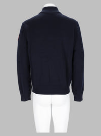 CANADA GOOSE Canada Goose Men Giacca "Hybridge"
