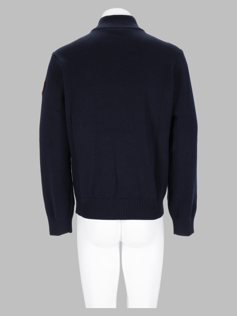 CANADA GOOSE Canada Goose Men Giacca "Hybridge"