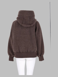 Canada Goose Women Bomber In Pile Chilliwack