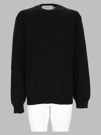 Golden Goose Men Maglia Con Logo