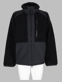 CANADA GOOSE Canada Goose Men Giacca "Westport"