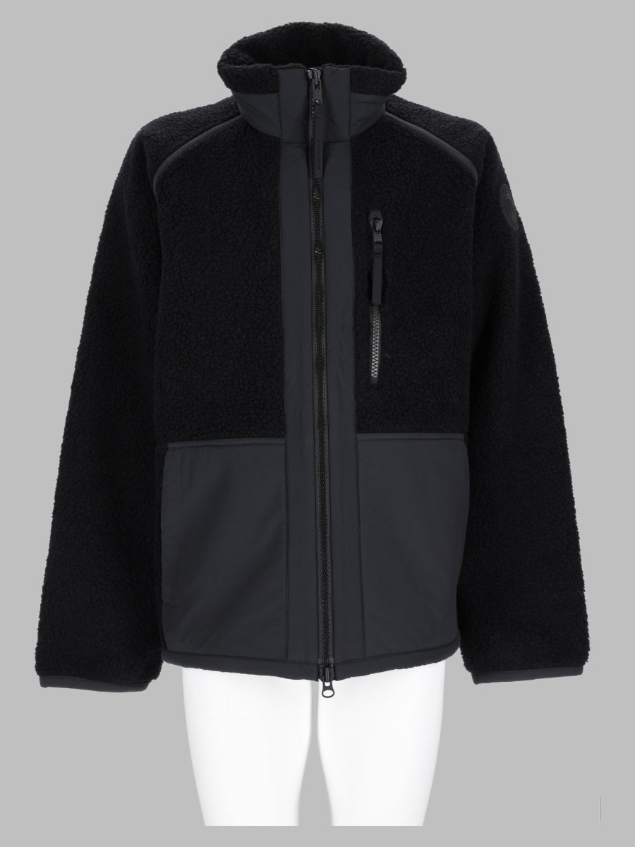 CANADA GOOSE Canada Goose Men Giacca "Westport"