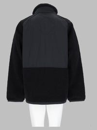 CANADA GOOSE Canada Goose Men Giacca "Westport"