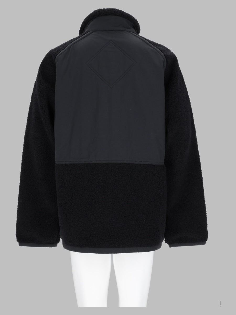 CANADA GOOSE Canada Goose Men Giacca "Westport"