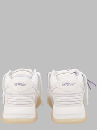 Off-White Women Sneaker "Out Of Office Chunky"