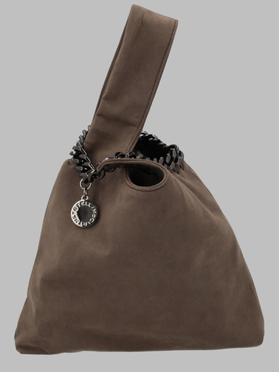 STELLA McCARTNEY Stella Mccartney Women