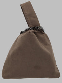STELLA McCARTNEY Stella Mccartney Women