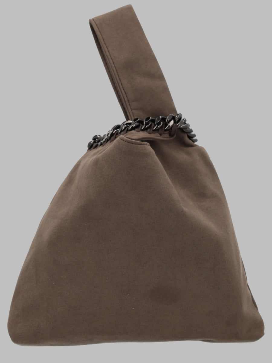 STELLA McCARTNEY Stella Mccartney Women