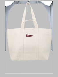 Kenzo Men