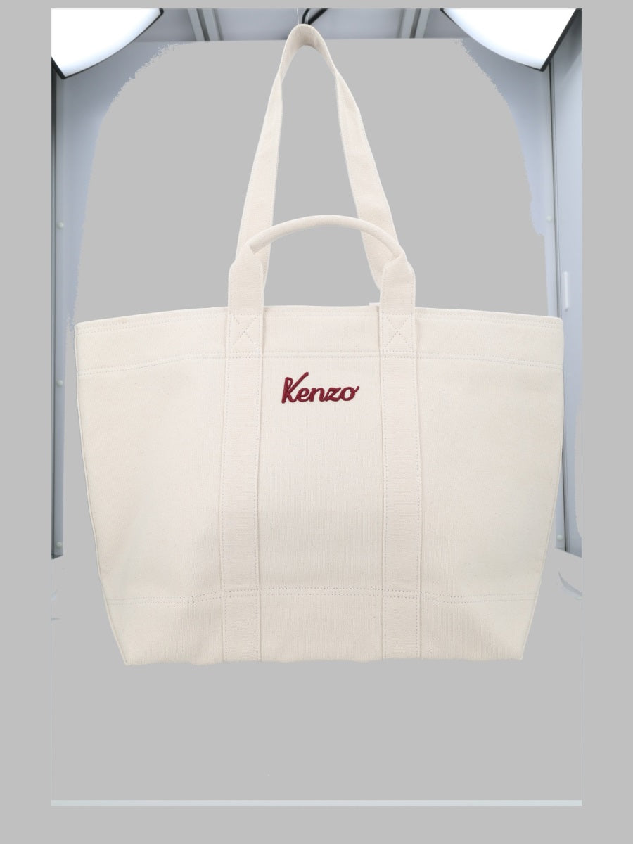 Kenzo Men