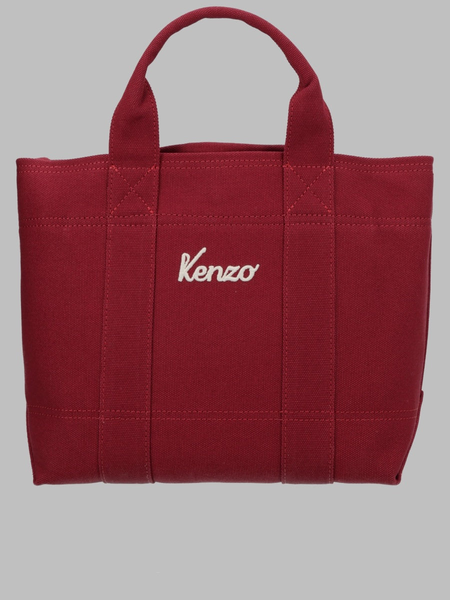 KENZO Kenzo Men