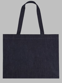 A.P.C. A.P.C. Women Borsa Shopping "Daniela"