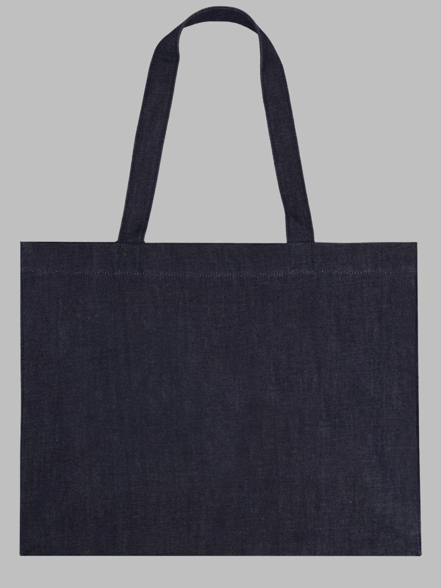 A.P.C. A.P.C. Women Borsa Shopping "Daniela"