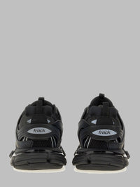 Balenciaga Men Sneaker "Track"