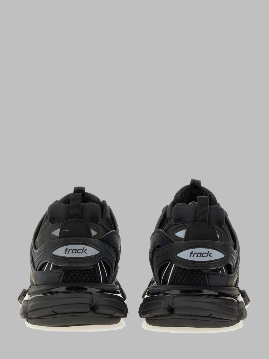 Balenciaga Men Sneaker "Track"