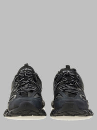 Balenciaga Men Sneaker "Track"