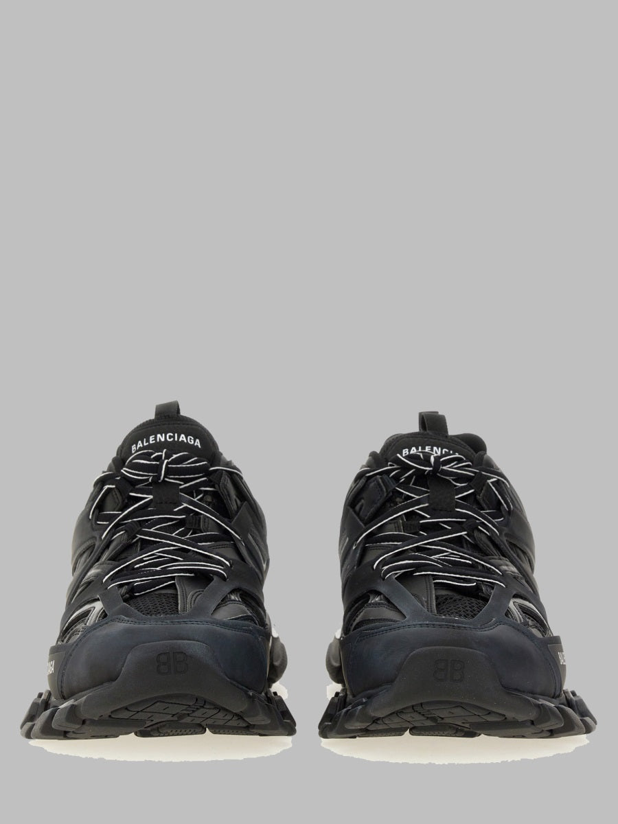 Balenciaga Men Sneaker "Track"
