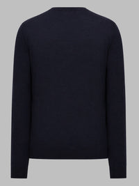 Brunello Cucinelli Men Maglia In Lana