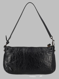 BALENCIAGA Balenciaga Women Pochette "Le City" Con Tracolla