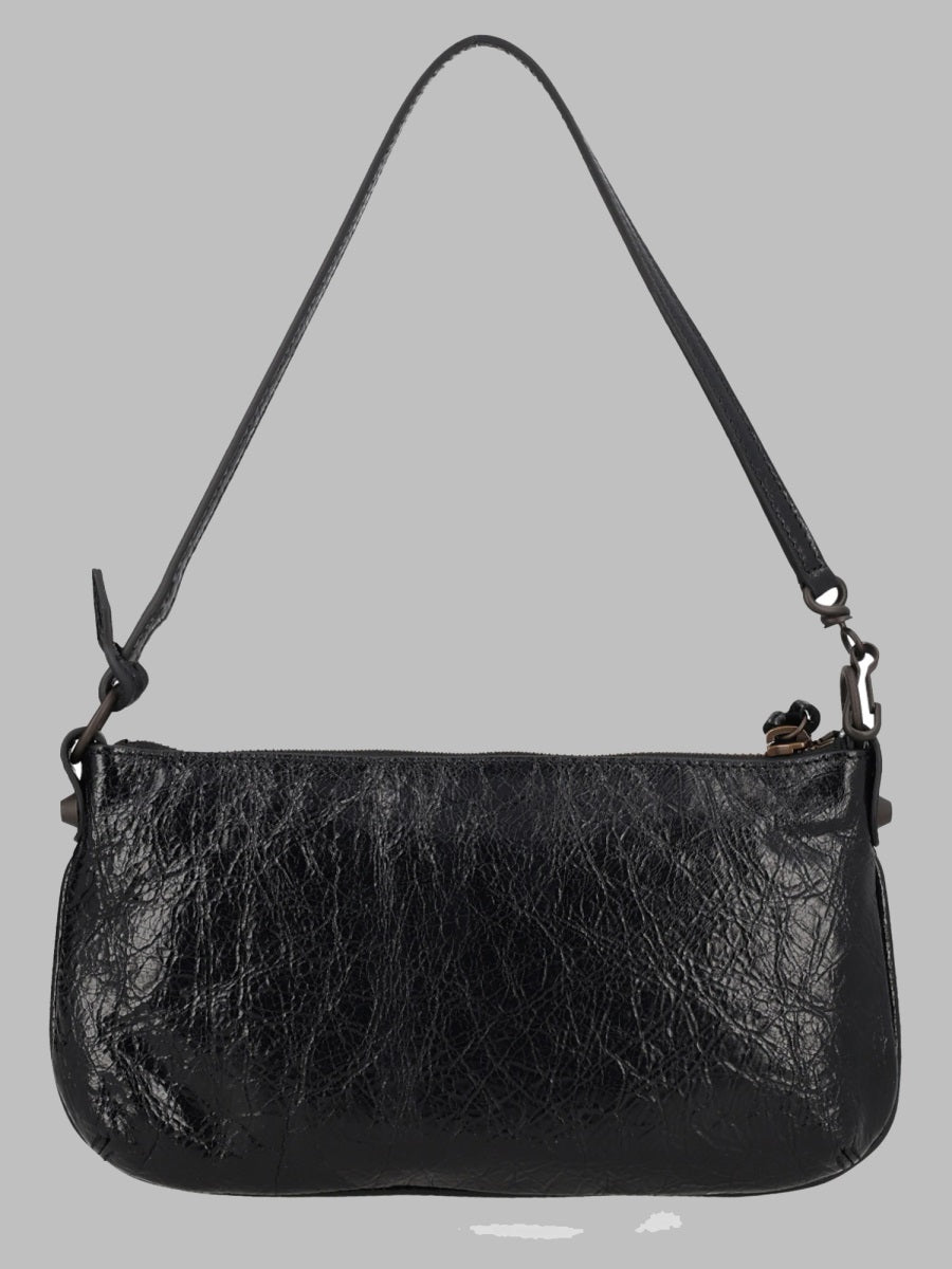BALENCIAGA Balenciaga Women Pochette "Le City" Con Tracolla