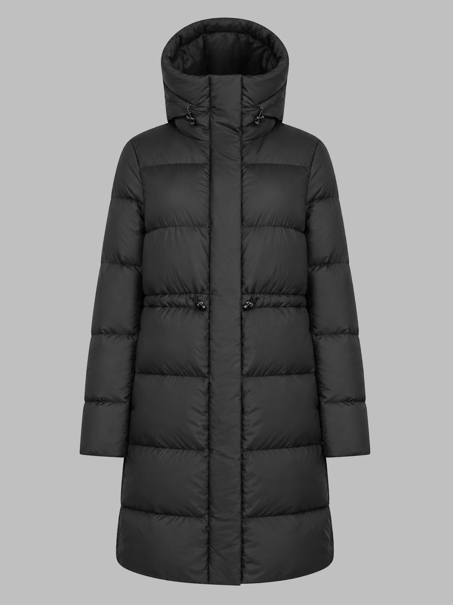 Canada Goose Women Cappotto "Montgomery"