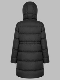 Canada Goose Women Cappotto "Montgomery"
