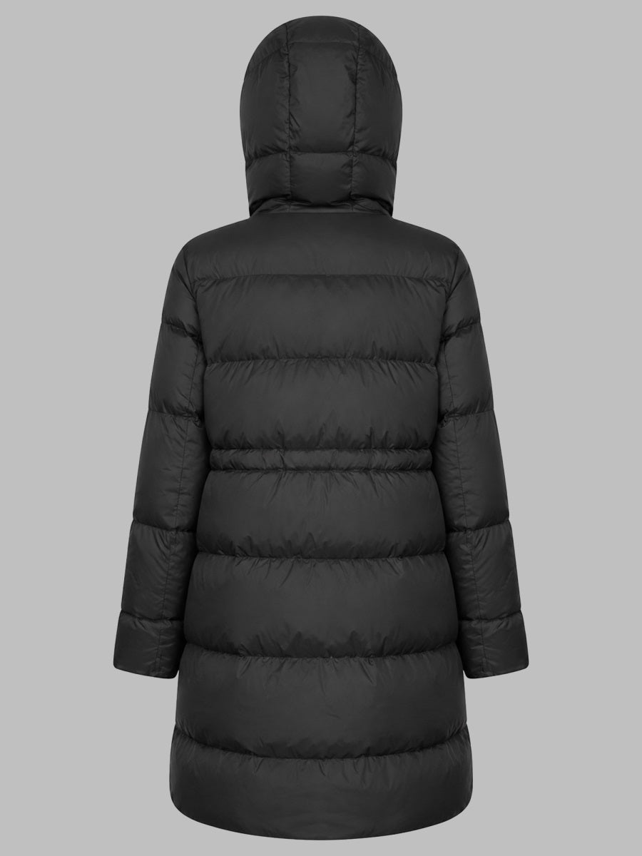Canada Goose Women Cappotto "Montgomery"