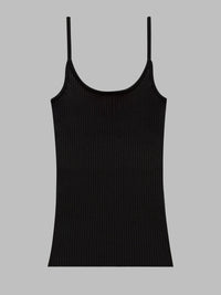 Courreges Women Tank Top In Maglia "Reedition"