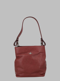 Vivienne Westwood Women
