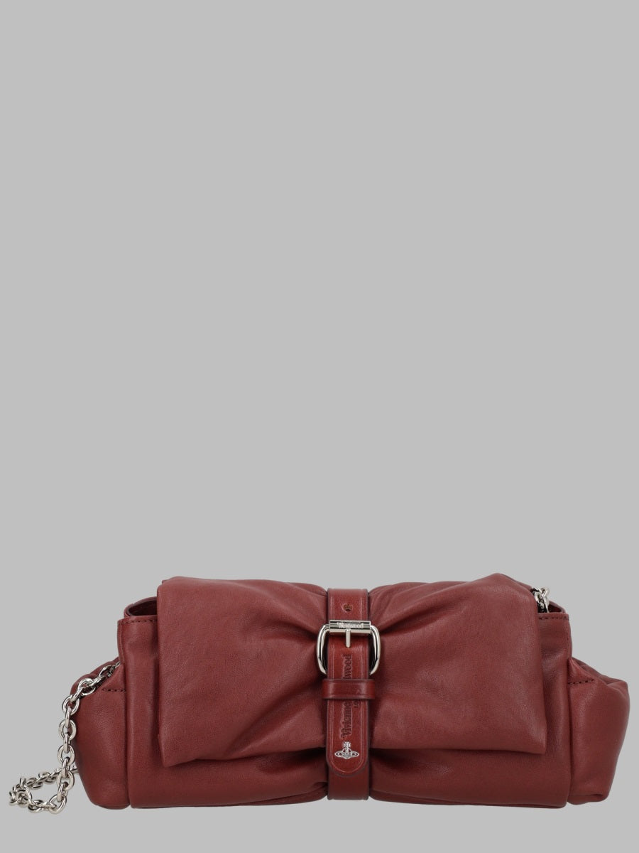 Vivienne Westwood Women