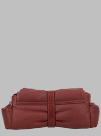 Vivienne Westwood Women