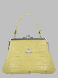 Vivienne Westwood Women