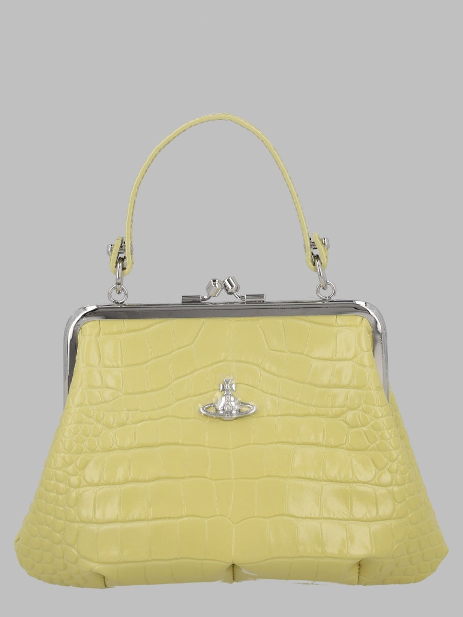 Vivienne Westwood Women