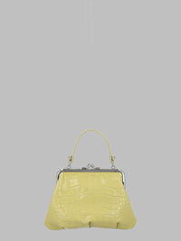 Vivienne Westwood Women