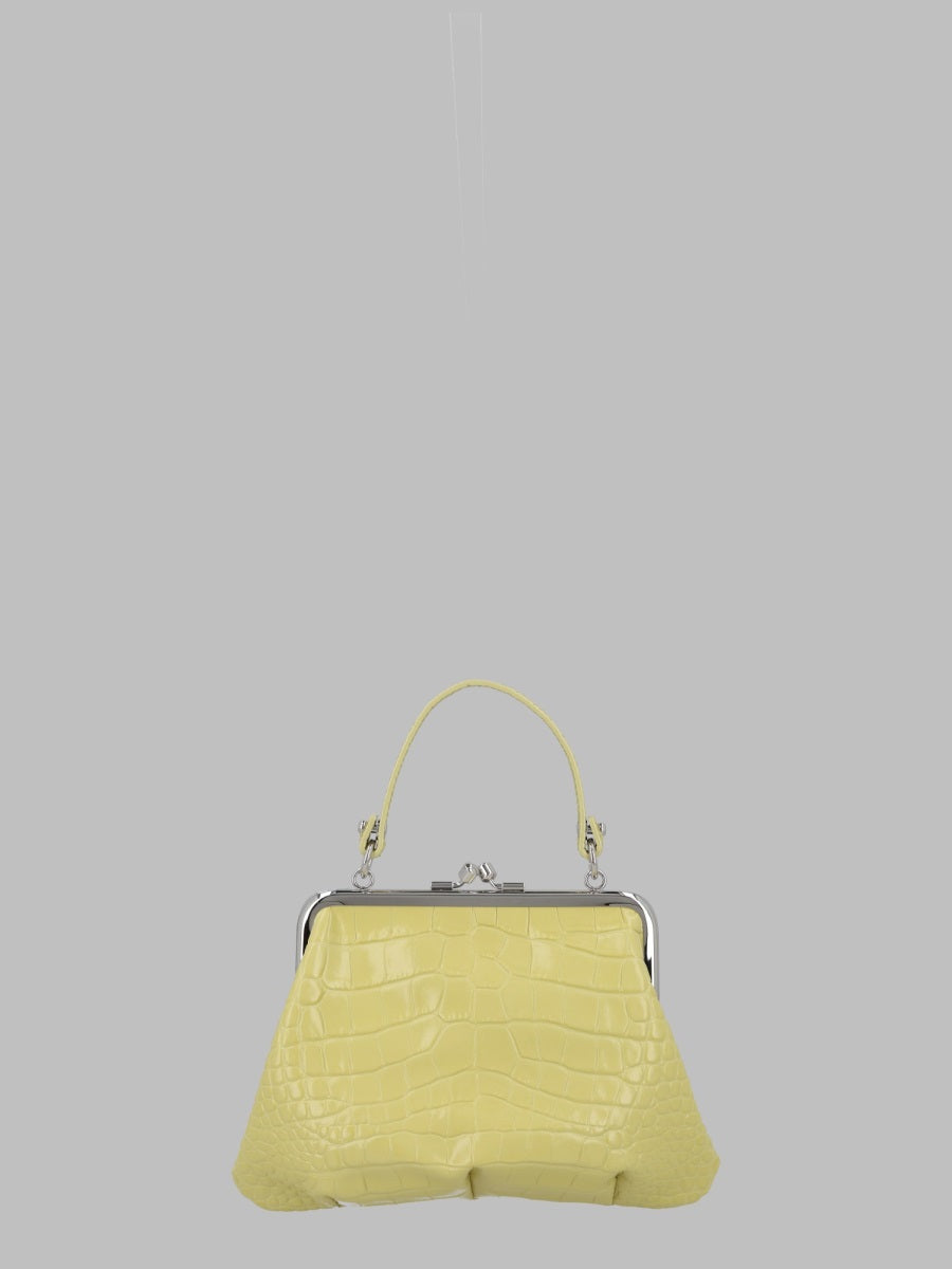Vivienne Westwood Women