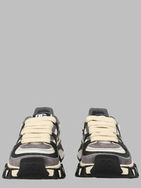 Dolce & Gabbana Men Sneaker "Dg Country Road"