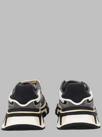 Dolce & Gabbana Men Sneaker "Dg Country Road"