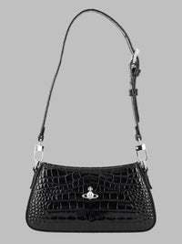 Vivienne Westwood Women