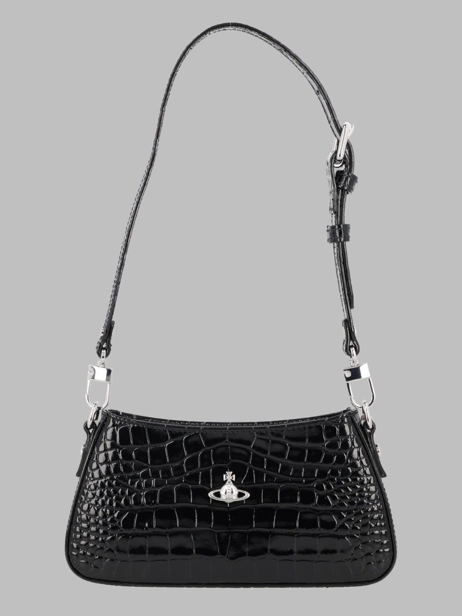 Vivienne Westwood Women