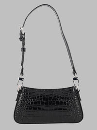 Vivienne Westwood Women