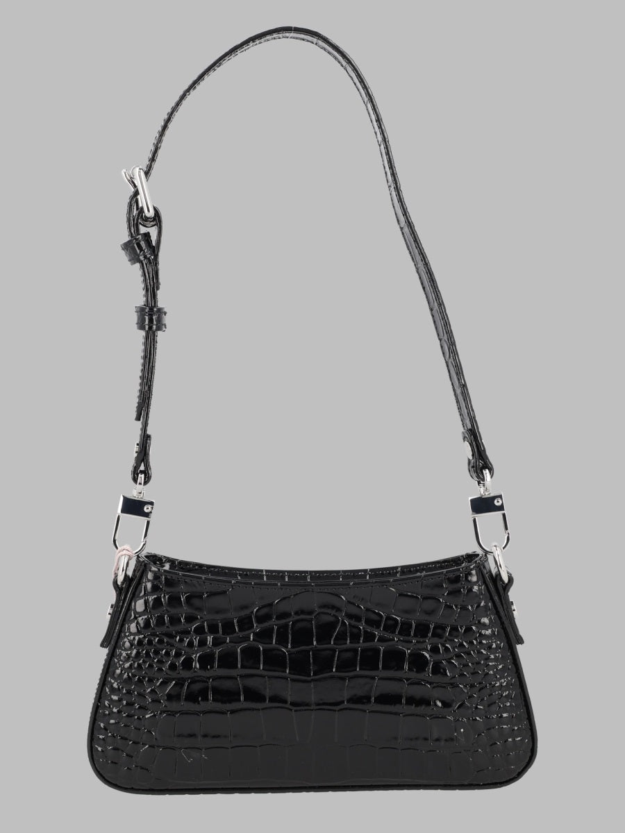 Vivienne Westwood Women