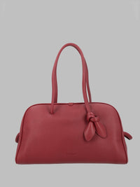 JACQUEMUS Jacquemus Women