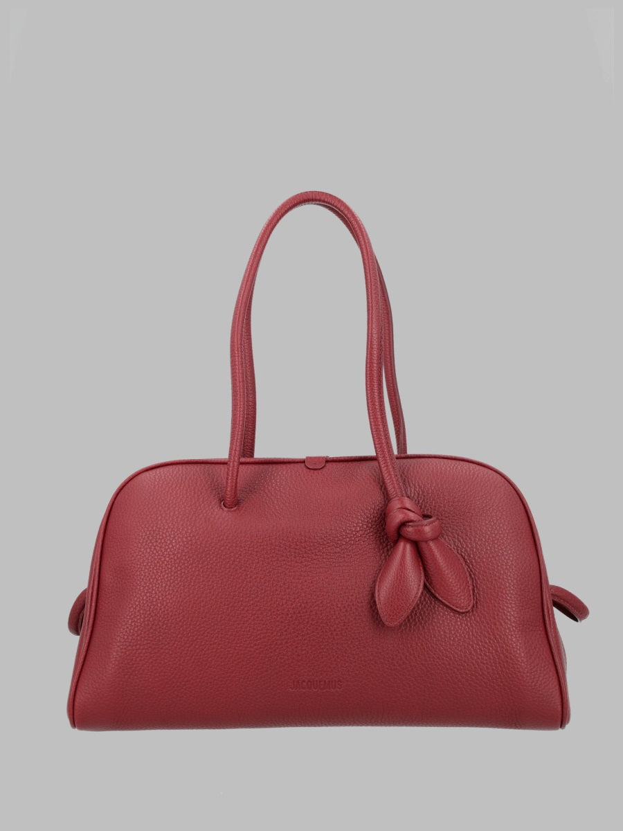 JACQUEMUS Jacquemus Women