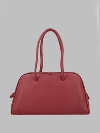 JACQUEMUS Jacquemus Women