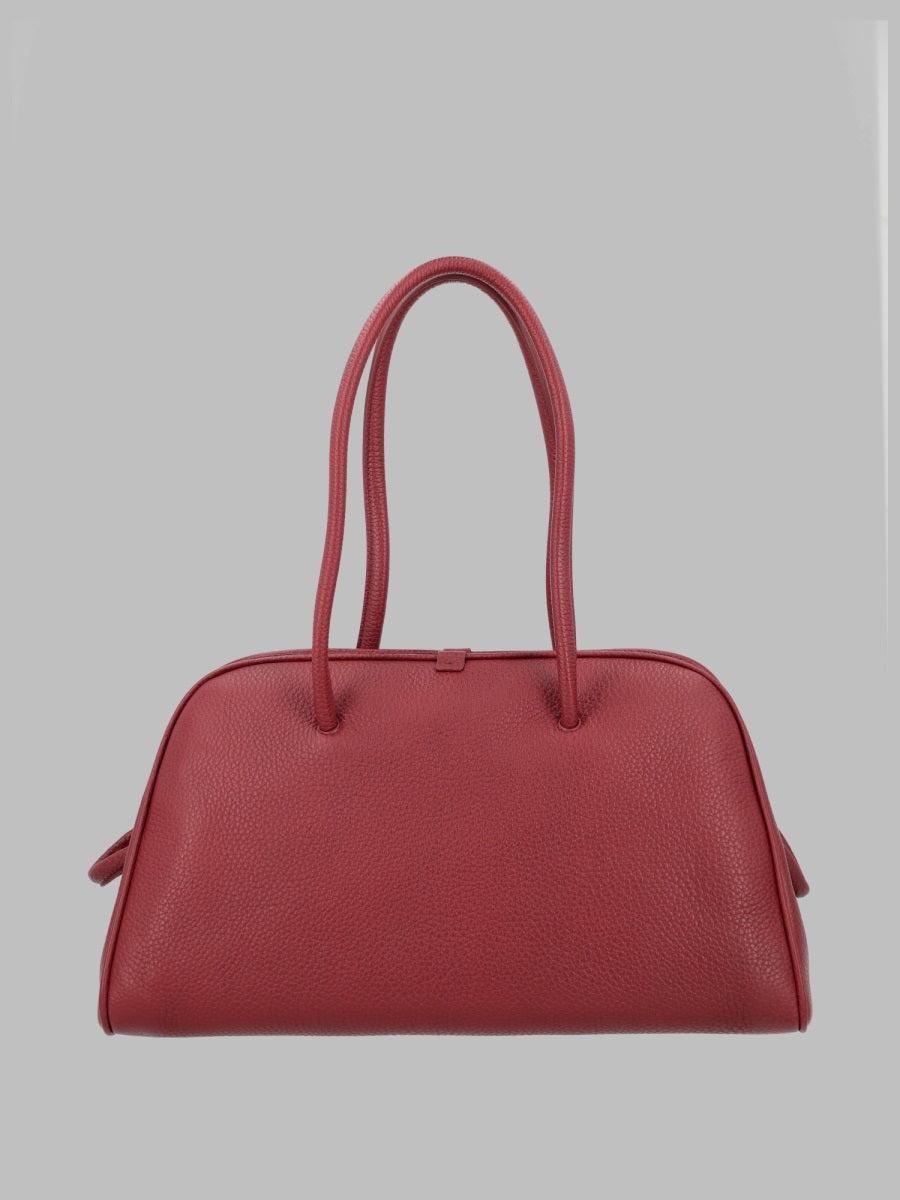 JACQUEMUS Jacquemus Women