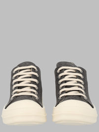 Rick Owens Drkshdw Women Sneaker "Low"